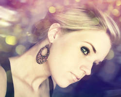 i just wanna see the light by jessmarie