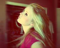 fastfoward. by jessmarie