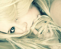 maybe our love by jessmarie