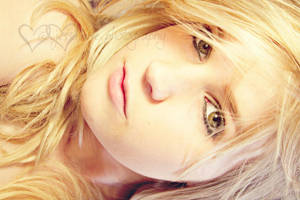 hello world by jessmarie