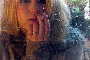 her whisper manifested in vapor by jessmarie