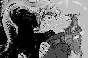Omnomnomnomitynom Pose Reference By Adorkastock On Deviantart Welcome to the sketchdaily reference doohickey. omnomnomnomitynom pose reference by