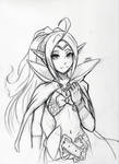 Nowi by AnavaeRu