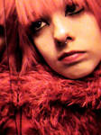 Colour by Vetnern-Sweetie