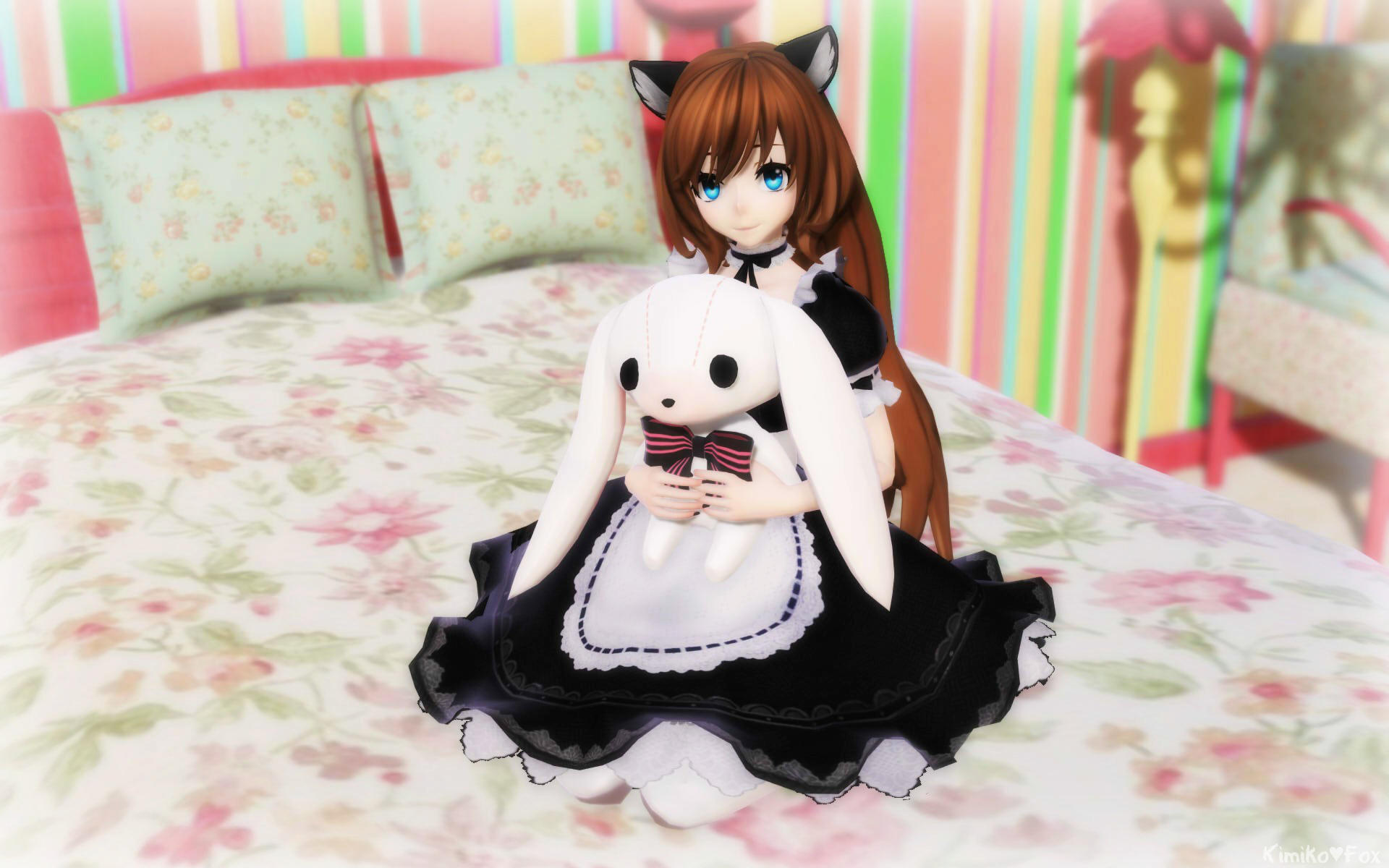 mmd r18 loli model mmd r18 loli model