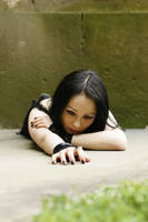 Stock 136 by Lady-Moriendistock