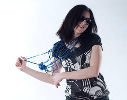 Beads attack by Y0zhik