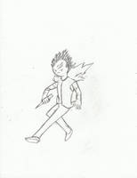 Marcibel s New Friend MLJ By RSforsevers On DeviantArt marcibel-s-new-friend-mlj-by-rsforsevers-on-deviantart