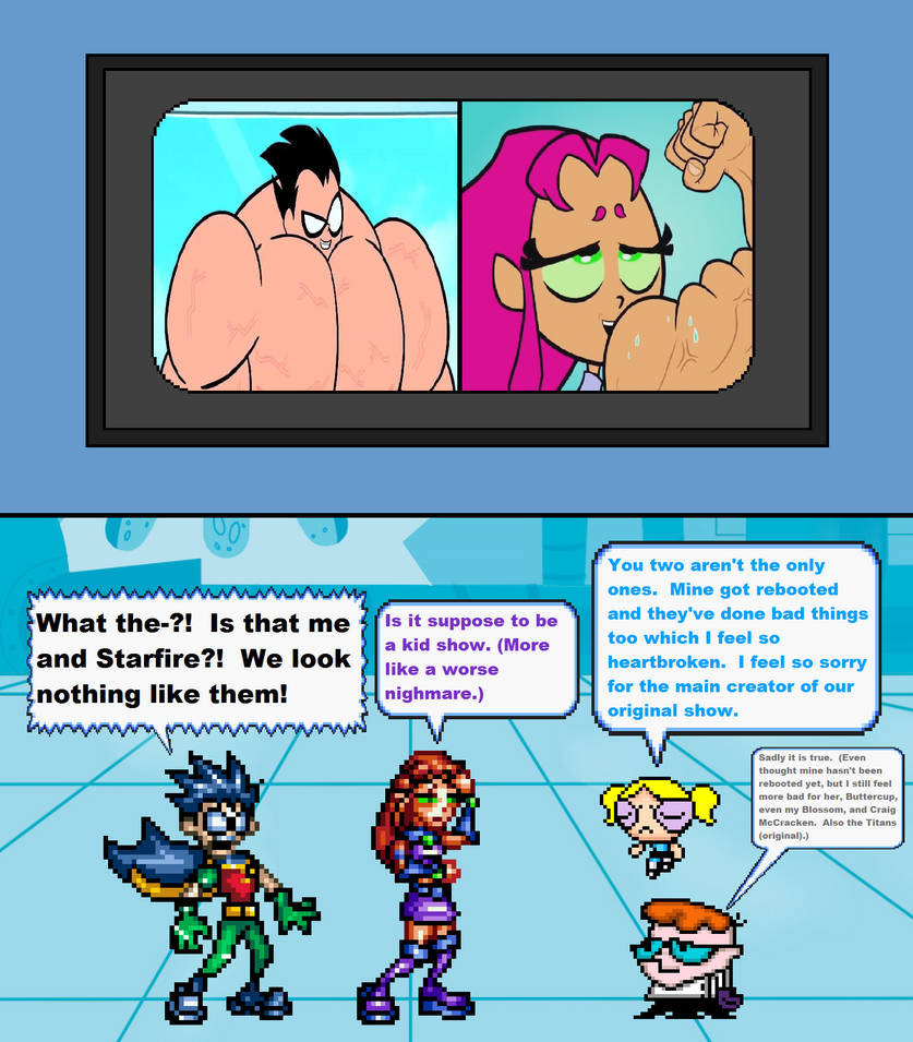 Her muscle fetish Big beautiful naked girls