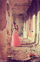 from diary of youth by BIOCITY2