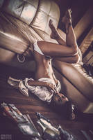 disorder by BIOCITY2