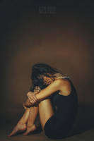 imminent by BIOCITY2