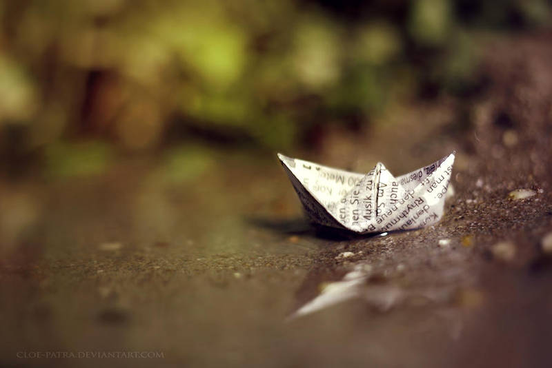 week 36: sail with me by cloe-may week 36: sail with me by cloe-may