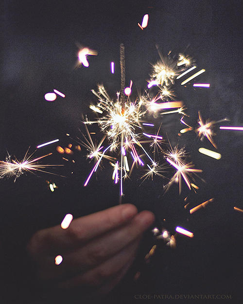 22.32 new year by cloe-may