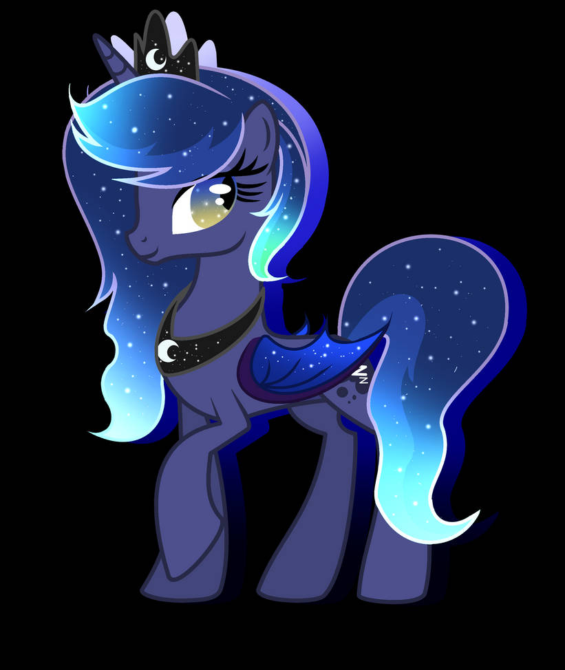 _mlp__next_gen__chroma_moon_by_beikiart_