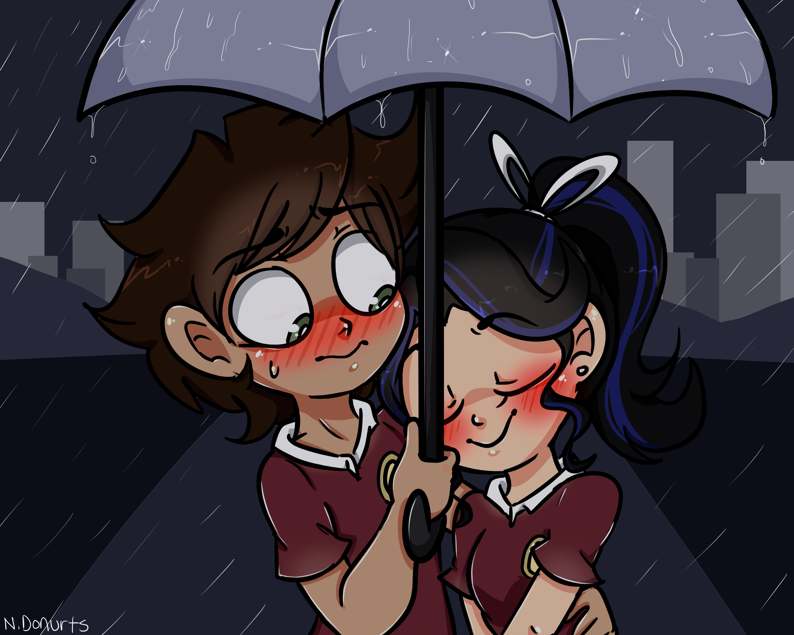under my umbrella remix ella ella eh eh eh under my umbrella remix ella ella eh eh eh