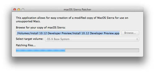 El capitan download El capitan download