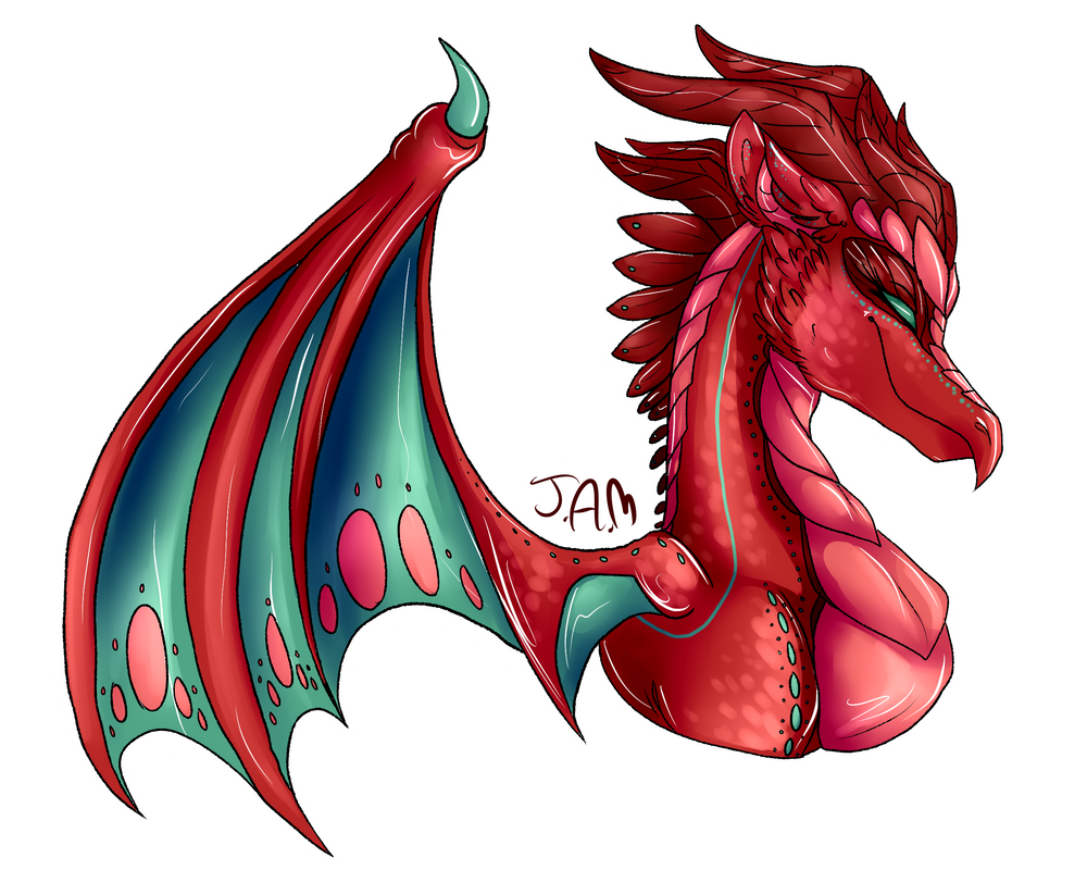 Aelwen by IhasJessie-Kat