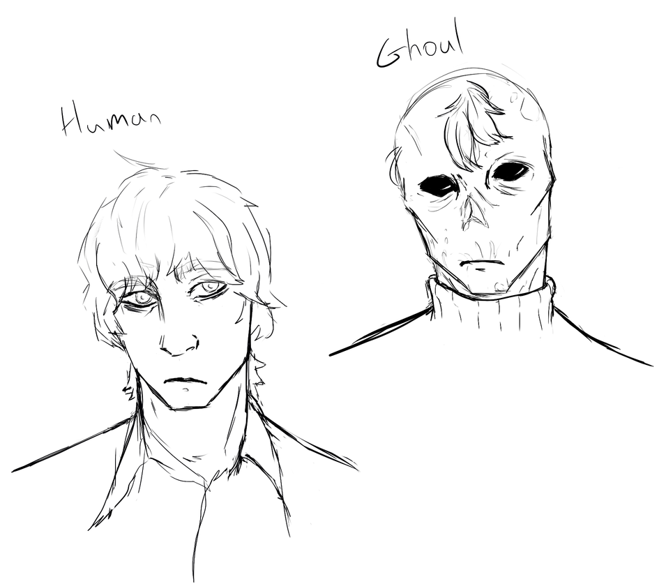 ethan_sketches_by_bxsket_cxse_dcusihh-pre.png