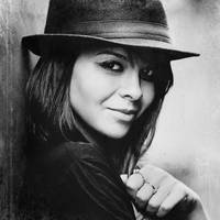 portrait4 by ZoltanMihaly