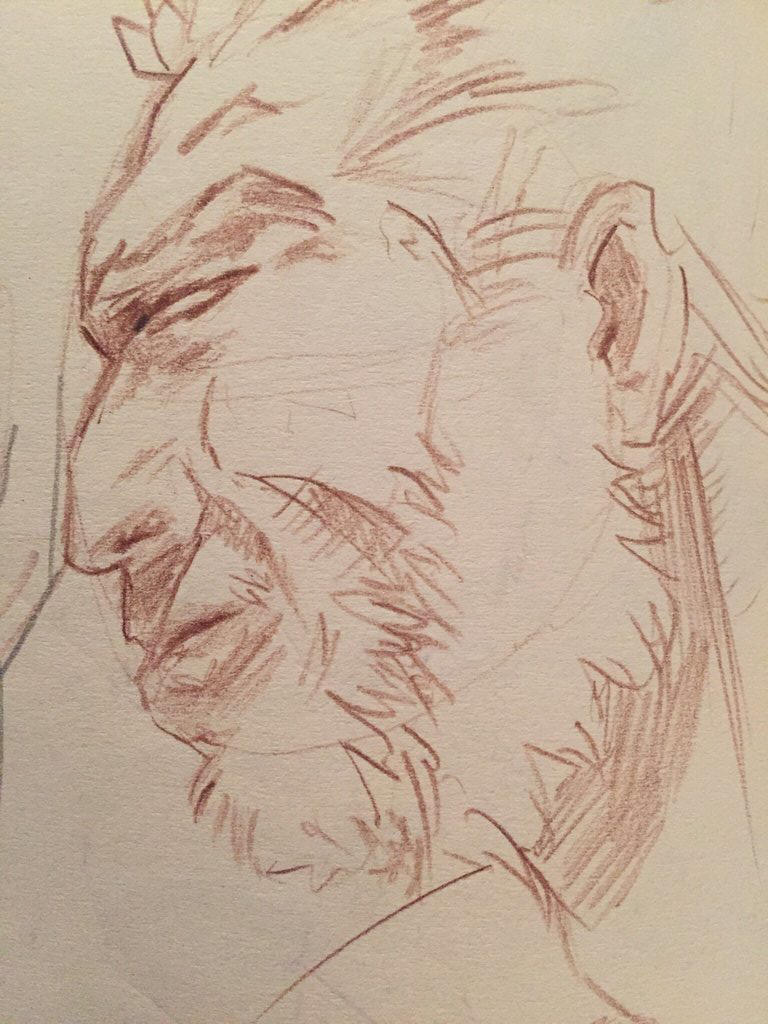 Charlyplan S Deviantart Gallery