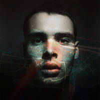 .0044 - express yourself by SlevinAaron