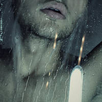 -0043 - I'm a killer by SlevinAaron