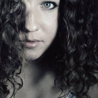 8 - innocent lie by SlevinAaron