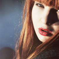 48 - Sonie's Temptation by SlevinAaron