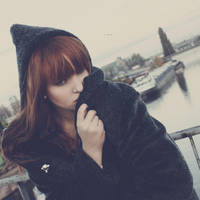 81 -flames are from hearts by SlevinAaron