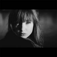 101 - za duzo slow by SlevinAaron