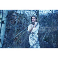 00044 - emotions are flawless by SlevinAaron