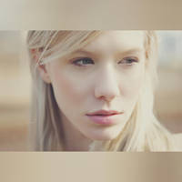 q0053 by SlevinAaron