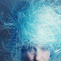 752 - shades by SlevinAaron