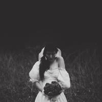 877 - memories by SlevinAaron