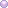 Lavender Bullet