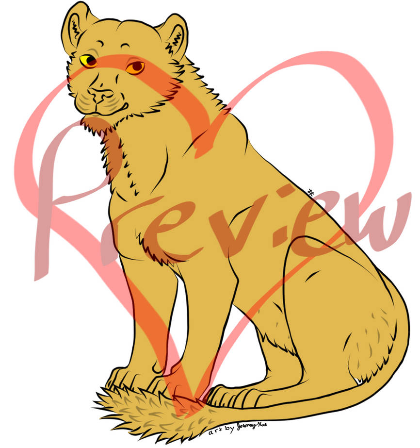 lioness_preview_by_journeykat_dcz6d14-pre.jpg