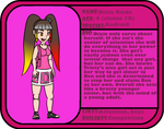 Dixie Diode OC by Bmaster4114