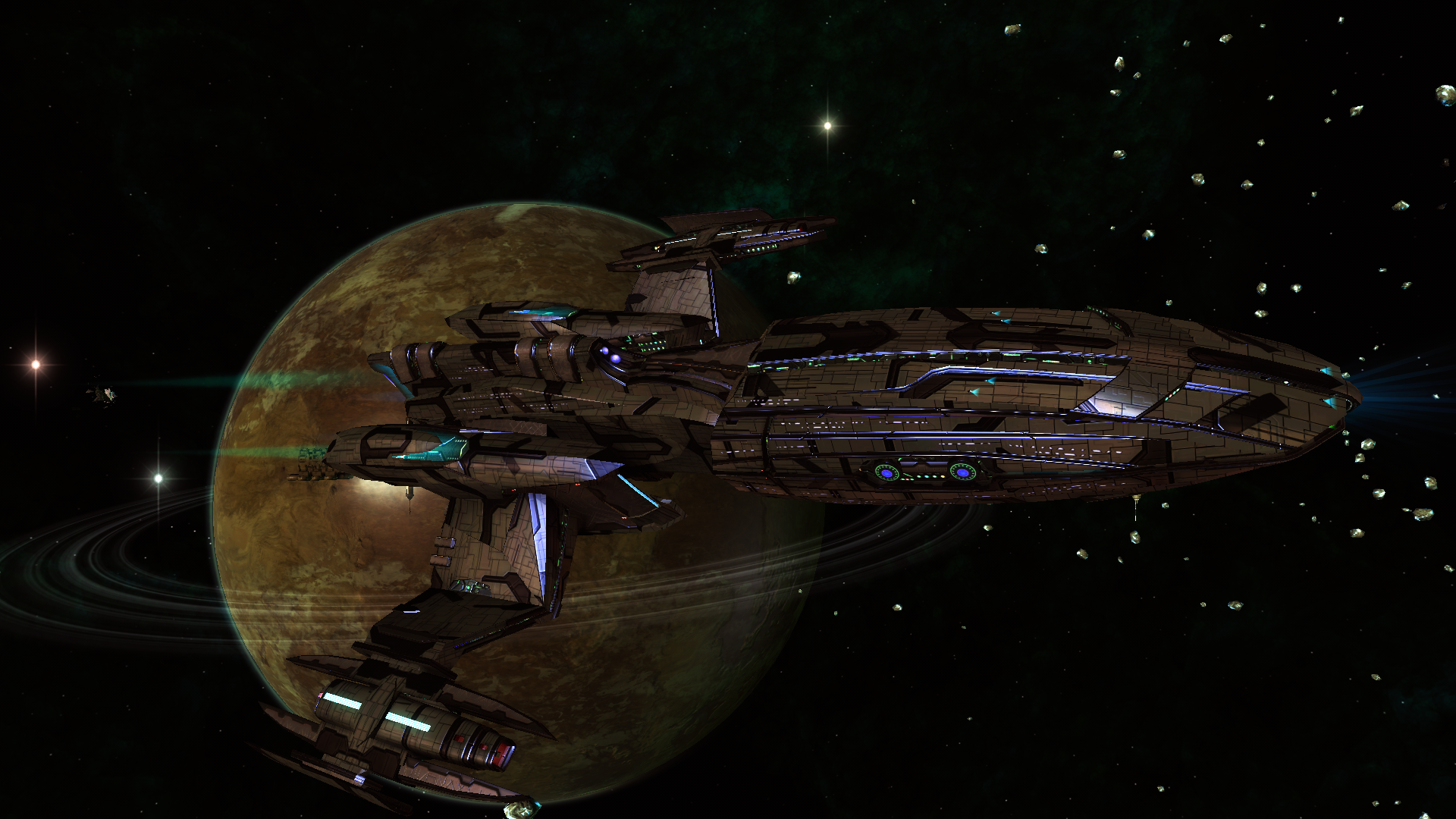 star trek online andorian ships star trek online andorian ships