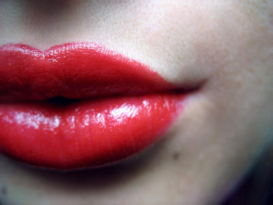 Details by KatarzynaEs