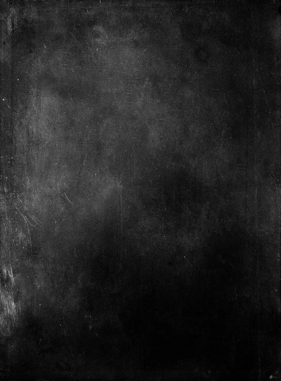 Grunge Texture VIII by skeelar-stock