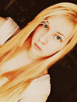 Morning #1 by Kikyu12