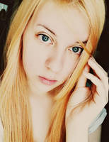 Morning #3 by Kikyu12