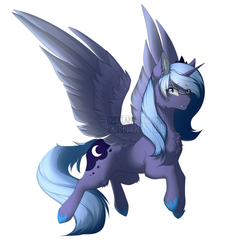 [Obrázek: woona_by_ochideyiku_dd0slt2-fullview.png]