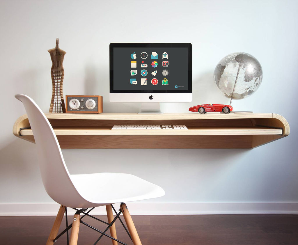 iconadams for Mac and Windows by valvator