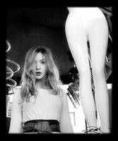 GV3 by SolitaryAlignment