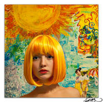 GV5 by SolitaryAlignment