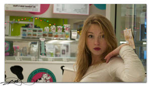 GV7 by SolitaryAlignment