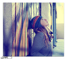 GV8 by SolitaryAlignment