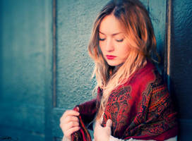 GV16 by SolitaryAlignment